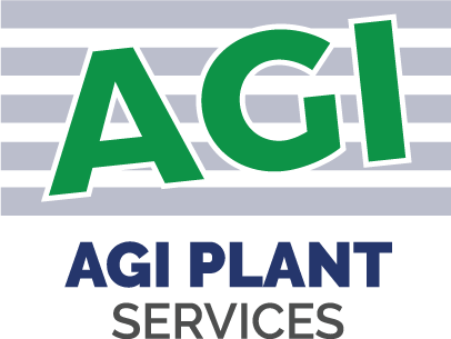 AGI Plant Services Pty (Ltd)